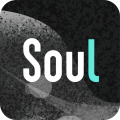 soul罻ذװ  5.48.0