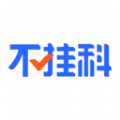 ҿapp  3.1.80