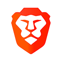 Brave  1.0.59