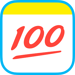 ҵ100app  13.41.0