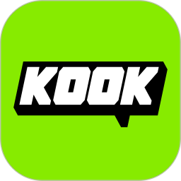 kook׿  1.44.0