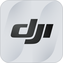 DJIFly˻app  1.1.8