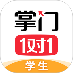 11app°  8.19.0