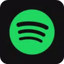 spotifyذװ  8.5.46.859