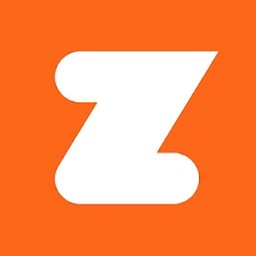 zwift׿  1.0.100118