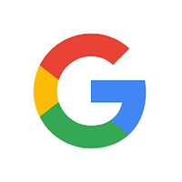 ȸGoogle°ذ׿  65.0.3325.109