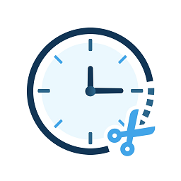 timecut׿°  1.2.2