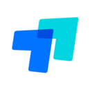 todeskٷذװ  1.0.0821a