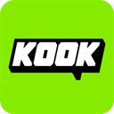 kookٷֻ  1.44.0