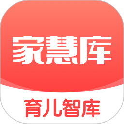 һۿappѰ  6.2.0