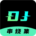 DJռٷ  1.8.9