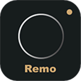 remoapp  1.11.0