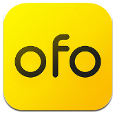 ofoֻAPPذװ  3.10.0