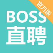 BossֱƸapp  12.230