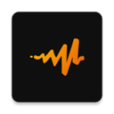 audiomackֻذװ  5.1.1