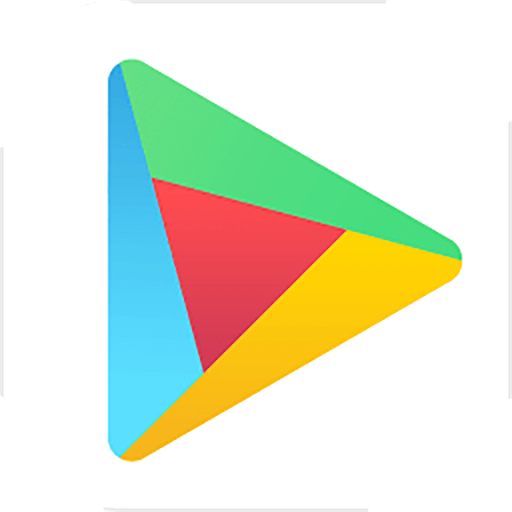 GooglePlay  1.65.50