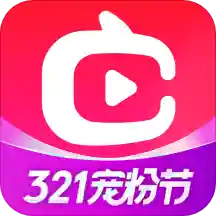 ֱappعٷ  3.81.19