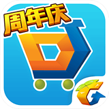 ϵ۳app  4.8.6.0