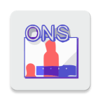 onsģapp  2.9