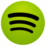 spotifyİ氲׿  8.4.28.875