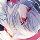 Դarcaea°ذװ  v1.0.7