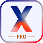 xapp°  3.3.9