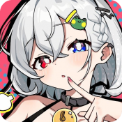 ϵһ˾β԰  v0.2.6