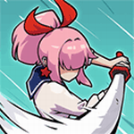   V0.18