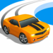 ȫƯѰ  V3.0.1