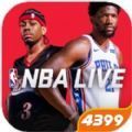 NBAliveװ  V1.0.0