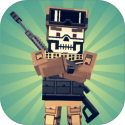 ʬ޸ذװ  v1.47