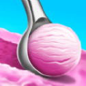 Сذװ  V1.0.1