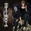 ʼϷ  v1.0.4