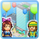 ͥﺺذװ  v2.1.8