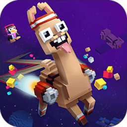 ŭСװ  V1.0.1.0