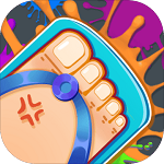Ьս  V11.7.0
