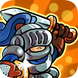 Ƥسذװ  V1.0.7