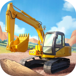ҵ2024°  v1.0.3