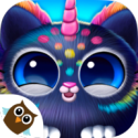 ҿɰĳϷ  V5.0.233
