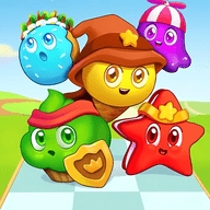Сݰ׿  v1.15.3