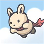 Ѱ  V1.0.45.6