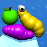 ģϷ  V1.0.35