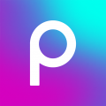 picsartװ׿ɰ汾2018  1.1