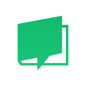 ƿapp  8.29.8