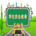 칬õڶֱط  3.0.5.24115