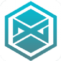 κ°  1.0.6.8