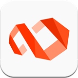 Աapp  5.5.1