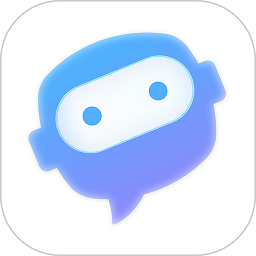 app°  7.8.0