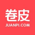 Ƥۿ۰׿app  4.8.5