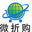 ΢۹appٷ°  3.0.4